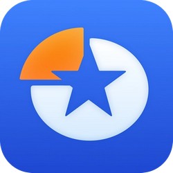 EaseUS Partition Master Pro / Server / Tech / Unlmited 20.3.0
